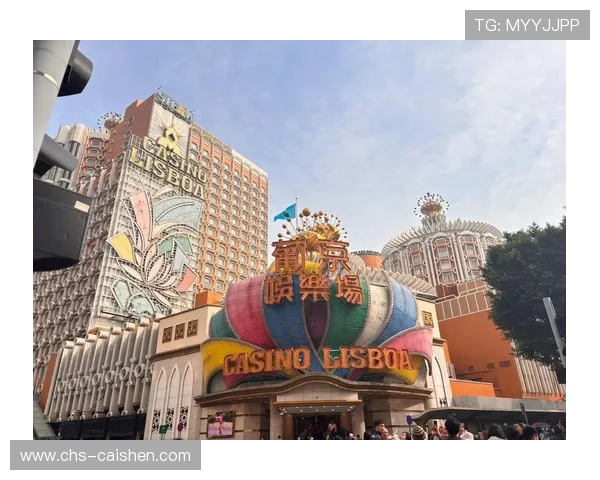 大三巴线上娱乐：结合澳门文化元素的多样化线上娱乐体验指南