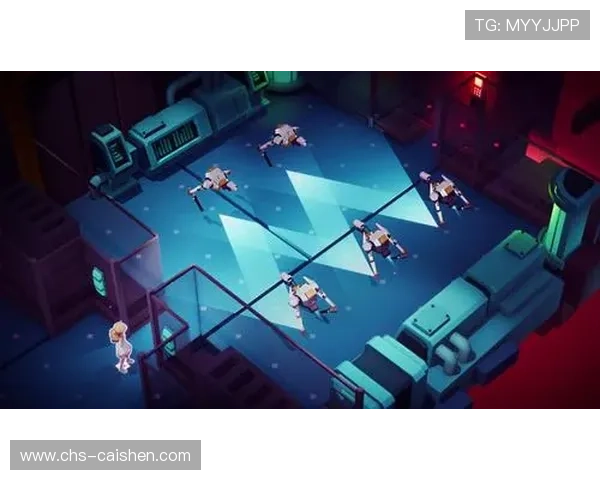 探索HO168博士娱乐城丰富多样的游戏玩法与优质服务体验