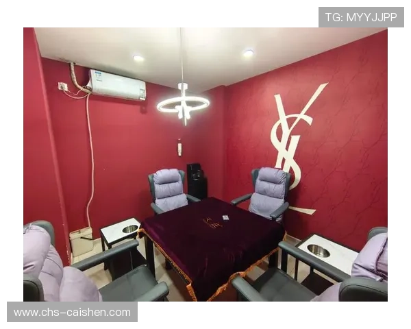 明珠国际娱乐城：打造一站式娱乐休闲新体验的理想场所