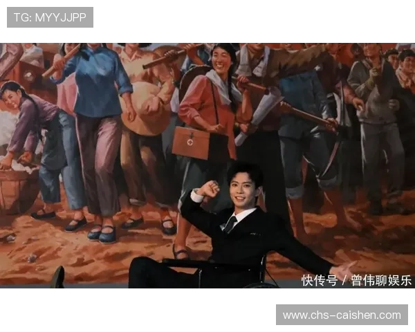 欧博ABG游戏官网入口：官方入口登录界面详细操作步骤指南