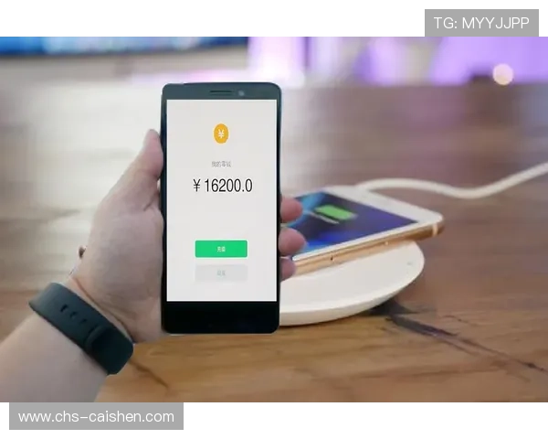 欧博abg777新手指南，详细介绍注册、充值、提现等基础操作流程