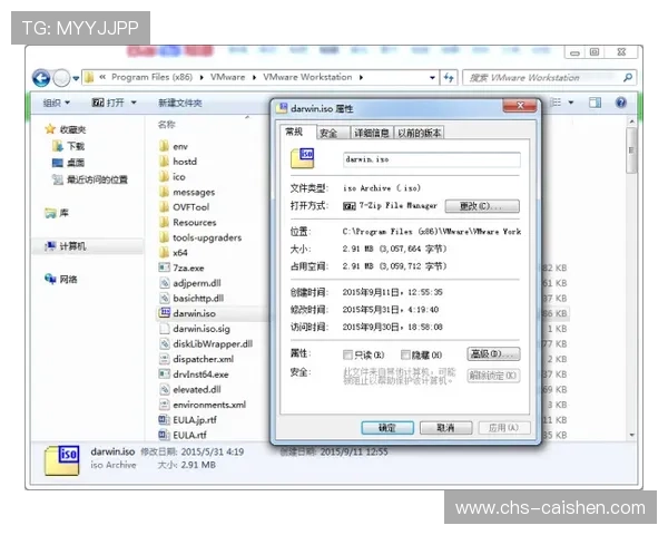 欧博代理平台官网入口网址查询常见问题解答，解决用户在访问过程中遇到的所有疑问