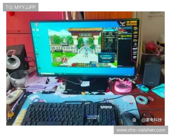 K8视讯游戏官网有哪些优势让你一眼看出的理由