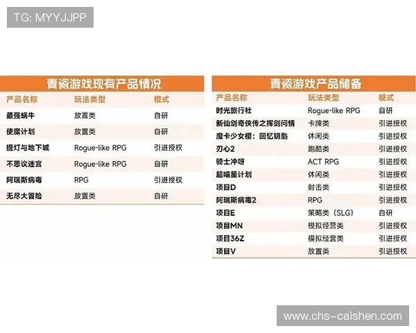 深入了解AG真人百家的游戏机制提升你的竞争优势赢得更多奖金