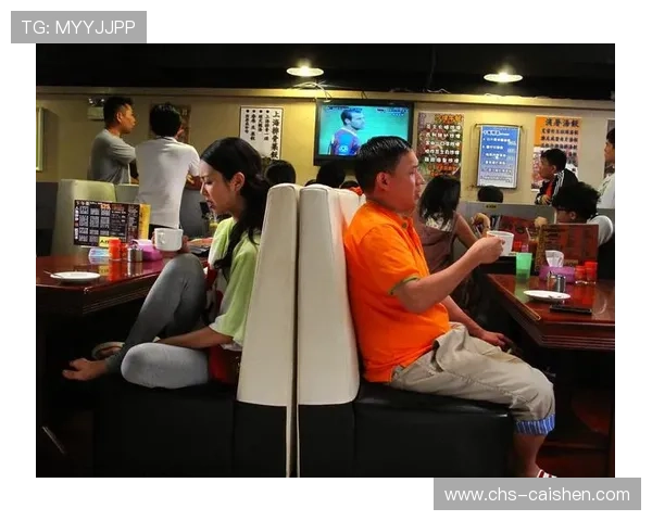 百家乐真人官网投注平台,享受最真实的游戏体验与专业安全保障