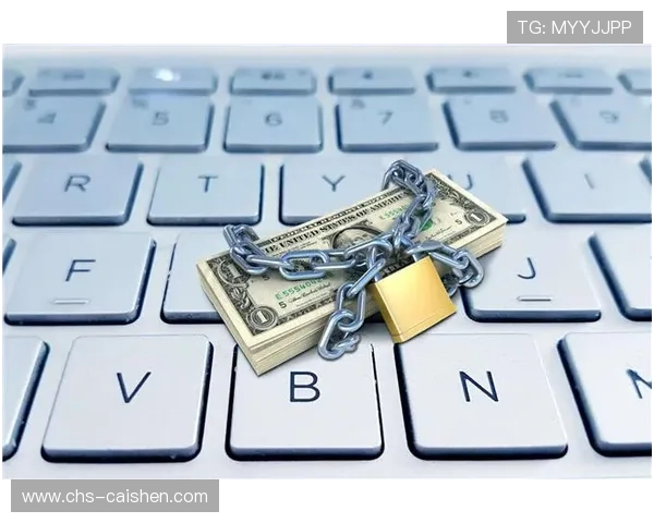 选择信誉好的娱乐城需要注意的几个关键点，保障您的资金与信息安全