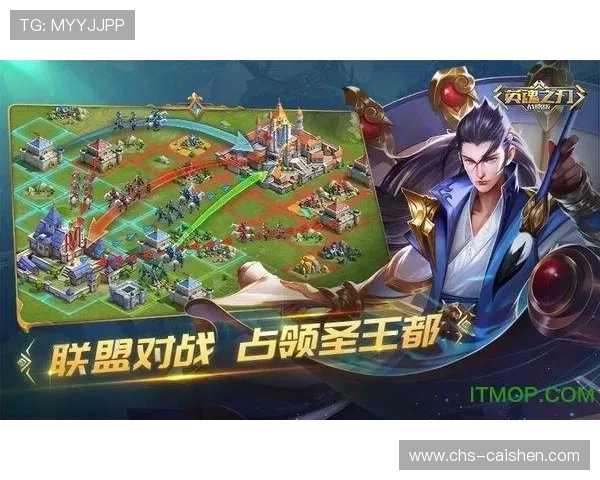 九游会娱乐集团安全保障措施与用户权益保护策略全面介绍保障玩家权益的实用指南