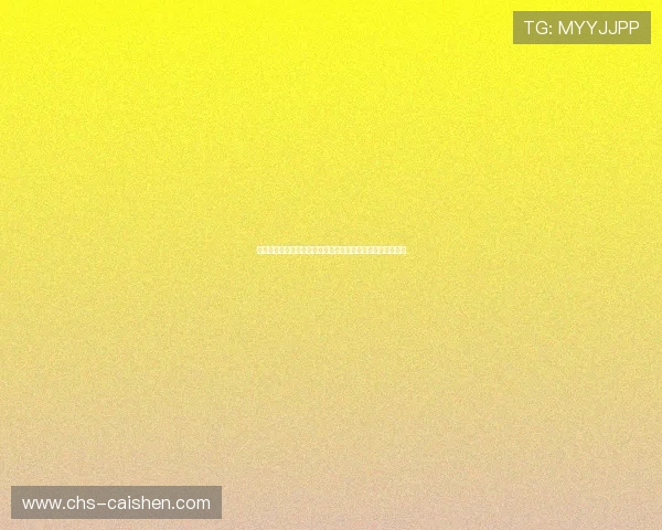 开云全站：深入报道世界杯赛场上的明星球员表现与战术分析
